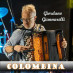 Colombina